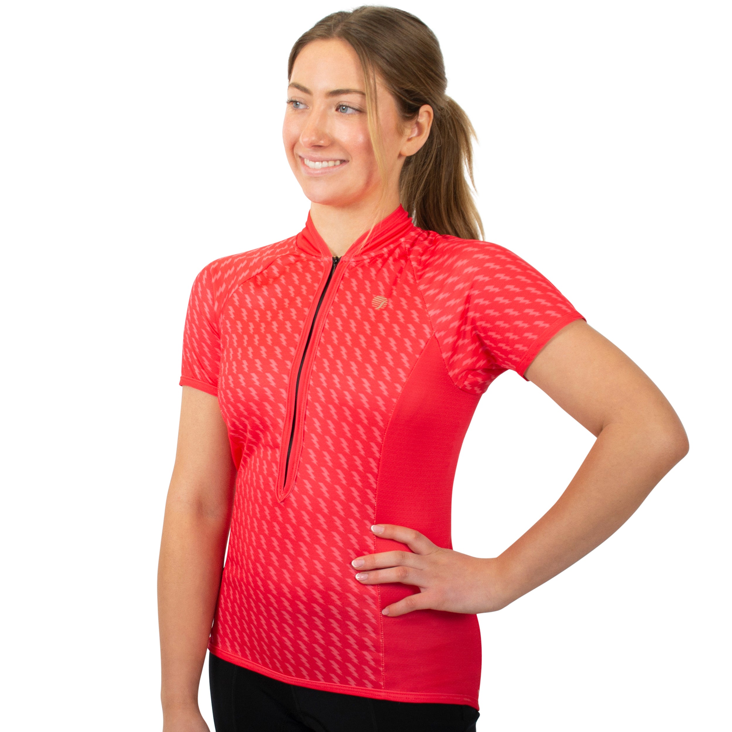 Sheesbeest womens selling cycling jersey