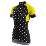 Polkamania Divine Jersey