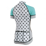 Polkamania Divine Jersey