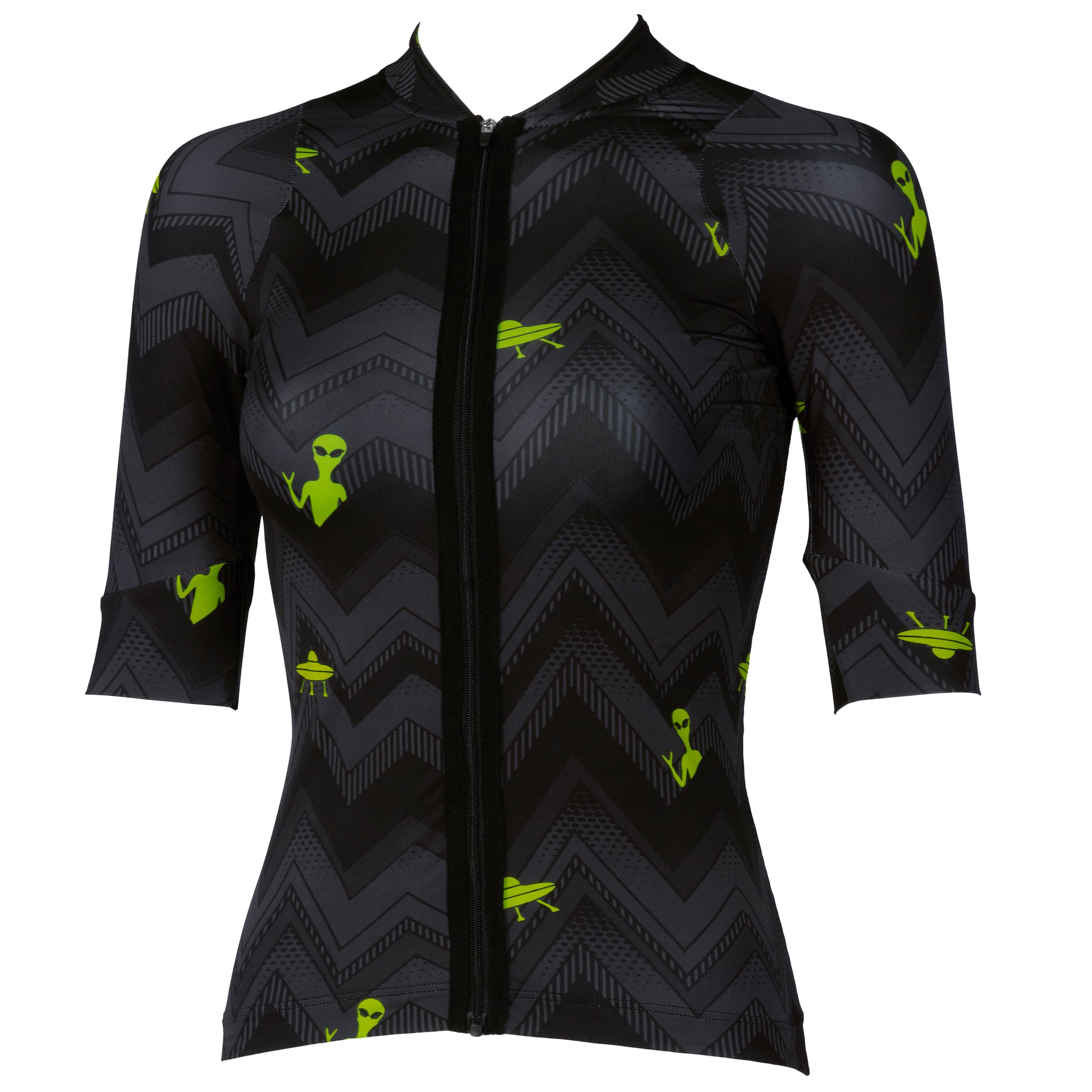 Shebeest fashion cycling jerseys