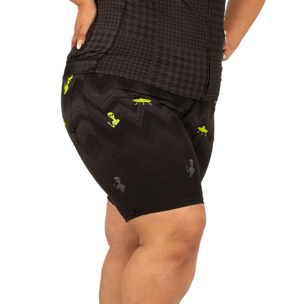 Shebeest petunia clearance shorts